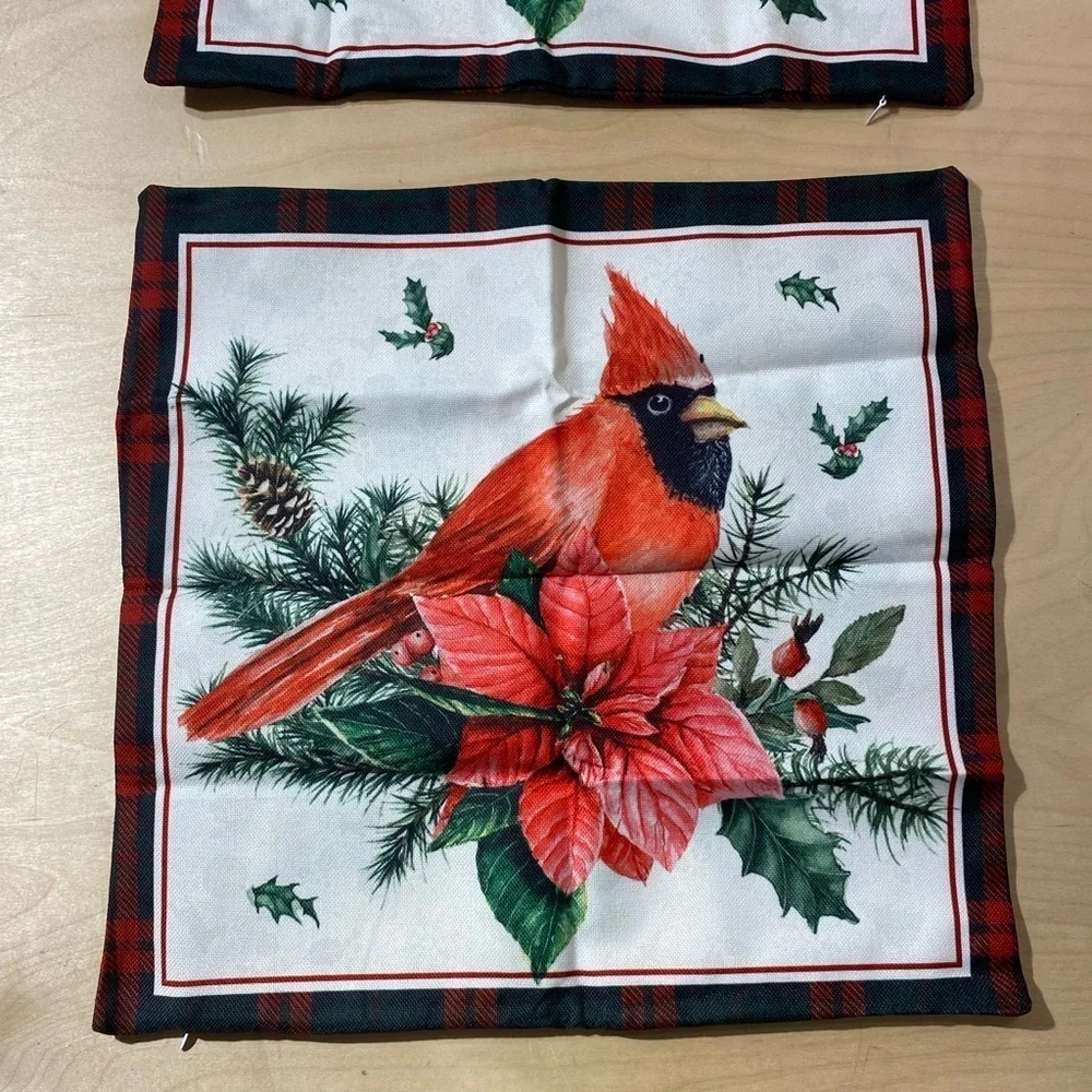 N/A celebrate season
